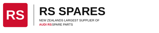 RS Spares NZ
