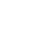 Suspension
